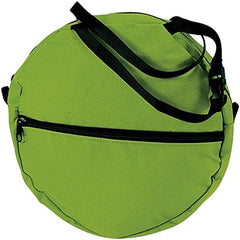 Mustang® Little Looper Roping Kit