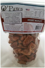 Heart Medley