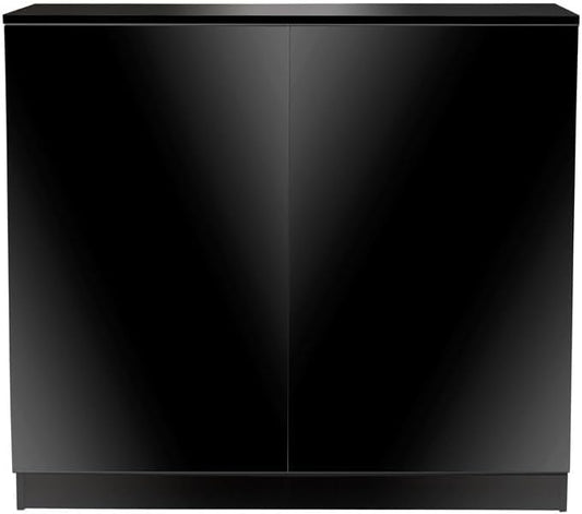 Aquatop Forza Premier 2 Door Cabinet for 30/40 Breeder, 50 & 65 Gallon Tanks