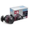 Hydor Koralia 3G - Third Generation wavemaker and circulation pump