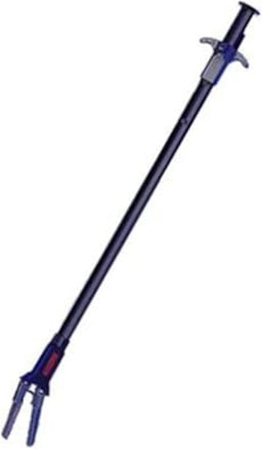 Eheim Tool 3590000 Plant Tongs, 24"