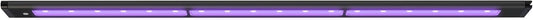 Aqua Illumination Blade Smart Saltwater Coral Glow LED Aquarium Strip Light