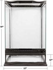 Zoo Med Tropical Kit