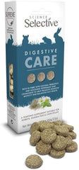 Selective Digestive Care Supplement
