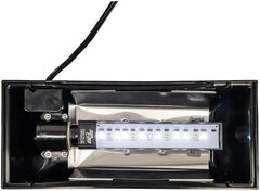 Zoo Med ReptiSun UVB/LED