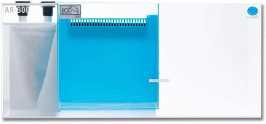 Eshopps  Refugiums for Aquarium