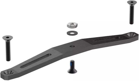 Aqua Illumination HMS Hydra Tank Mount Bracket