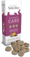 Selective Urinary Care Supplement