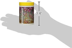 Two Little Fishies Goniopower Advanced Zooplankton Diet