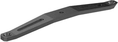 Aqua Illumination HMS Hydra Tank Mount Bracket