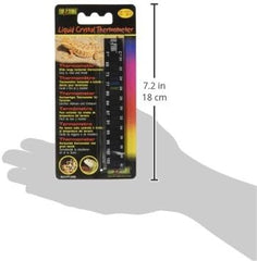 Exo Terra Exo Terra Liquid Crystal Thermometer