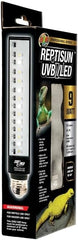 Zoo Med ReptiSun UVB/LED