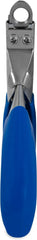 JW® Gripsoft® Pet Nail Trimmer Gray/Yellow Color One Size
