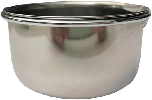 A&E Cage Company Cup Bird Cage