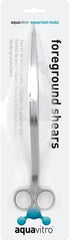 Seachem 67107705: Aquavitro Foreground Shears Tool, 25Cm