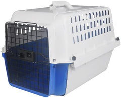 Van Ness Calm Carrier (for Cats Up to 20 Lbs.)