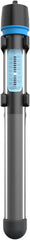 Cobalt Aquatics Neo-Glass Aquarium Heater – Submersible, Digital Thermostat, ±0.7°F Accuracy, For Freshwater & Saltwater Tanks