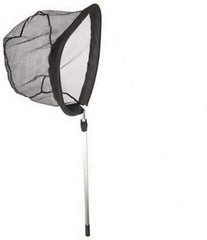 Danner Manufacturing, Inc., Pondmaster Telescoping Large All Purpose Net