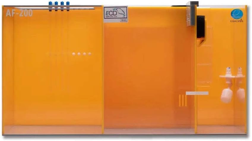 Eshopps AEO16005 Advance Series Adv-200 Pet Bowl