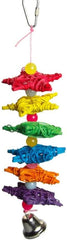 A&E Cage 644039 Starburst Bird Toy