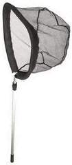 Danner Manufacturing, Inc., Pondmaster Telescoping Large All Purpose Net
