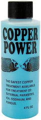 Copper Power (Endich) Blue Treatment for Marine Fish