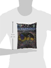 Estes Clifford W Estes Products Gravel, Mini Perma, 5 lb