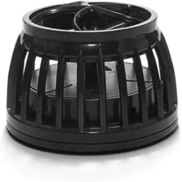 EcoTech Marine VorTech Wet-Side Assembly for MP60 Pump