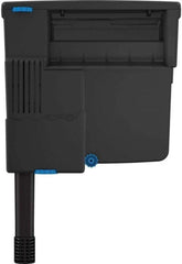 SeaChem Large Aquarium Fish Tank Filter, Tidal by Sicce