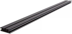 AQUA ILLUMINATION/C2 DEVELOPMENT AQI Mount Hydra Rail