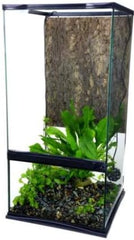 Zoo Med Paludarium Habitat Kit