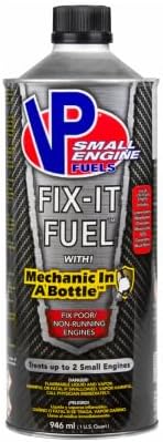 VP® FIX-IT-FUEL™ 32 oz.