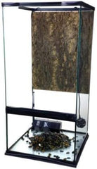 Zoo Med Paludarium Habitat Kit
