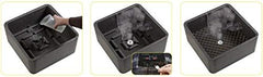Exo Terra USB Humidifier Replacement