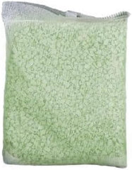 Fluval Ammonia Remover, Chemical Filter Media for Freshwater Aquariums,