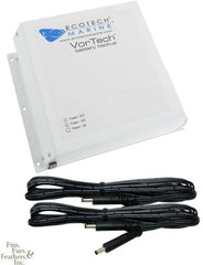 EcoTech Marine - EcoTech Marine Battery Backup Booster for VorTech Propeller and VECTRA Centrifugal Pumps
