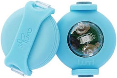 Curli AG 640186 LED Collar Safety Light
