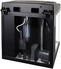 Smart BioCube® Jr.