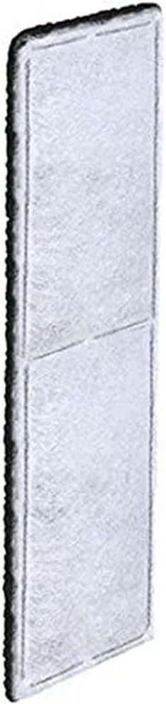 Fluval U3 Underwater Filter Poly/Carbon