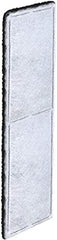 Fluval U3 Underwater Filter Poly/Carbon