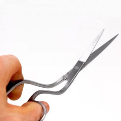 Seachem 67107705: Aquavitro Foreground Shears Tool, 25Cm