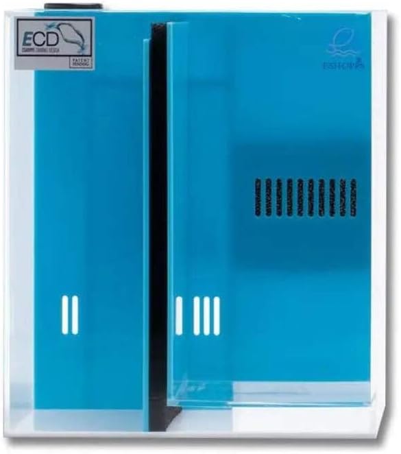 Eshopps Filter Refugium Cube Nano