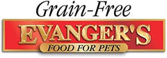 Evangers Wild Salmon Dog/Cat Canned Food Wild Salmon Dog/Cat 12/12Oz Canned Food