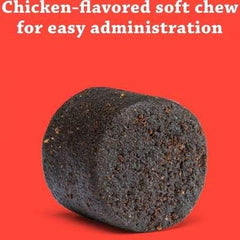 SynoviG3 Soft Chews (240 Chews)