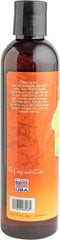Bio-Groom Desert Agave Blossom Dog Shampoo - Natural Scent Pet Shampoo, Baobab Protein, Cat & Dog Bathing Supplies, Puppy Wash, Cruelty-Free, Made in USA, Quick Rinse Cat Shampoo - 236 ml