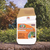 COPPER Soap Fungicide Conc. 16oz 41721/ 16132