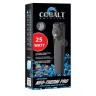 Cobalt Aquatics Neo-Therm Pro Aquarium Heater - Accurate ±0.5°F Electronic Thermostat - Shatterproof for Freshwater & Saltwater Tanks