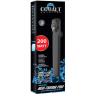 Cobalt Aquatics Neo-Therm Pro Aquarium Heater - Accurate ±0.5°F Electronic Thermostat - Shatterproof for Freshwater & Saltwater Tanks