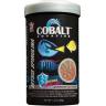 Cobalt Aquatics Mysis-SPIRULINA Mix Flakes