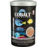 Cobalt Aquatics Mysis-SPIRULINA Mix Flakes